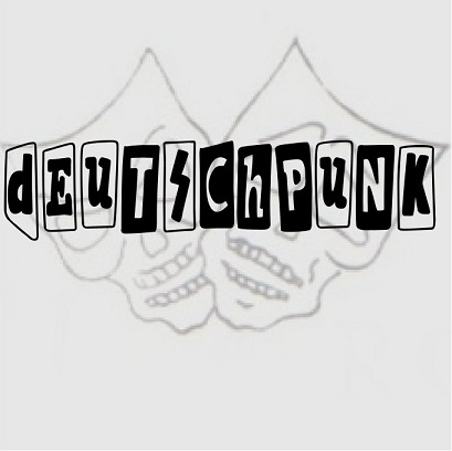 Deutschpunk