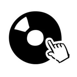 UK - Punk category icon/image