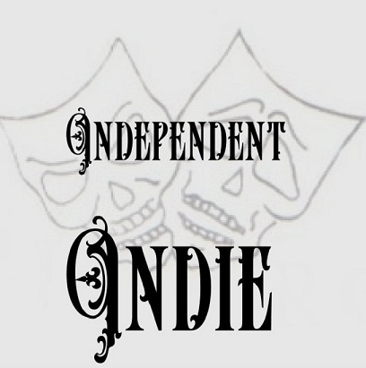 Independent