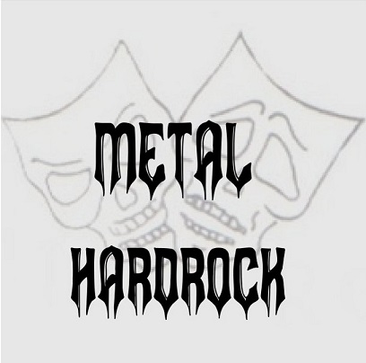 Metal