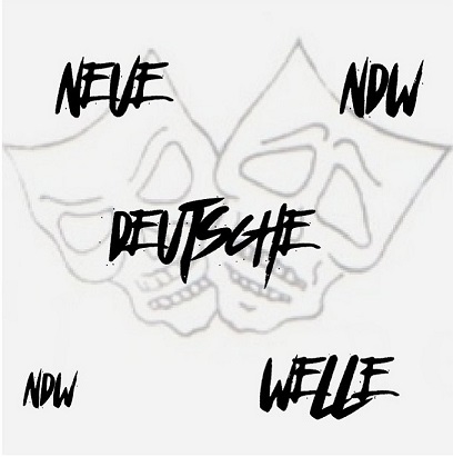 Neue Deutsche Welle