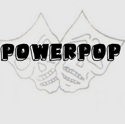 Powerpop
