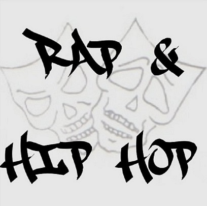 Rap