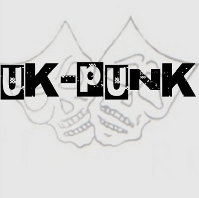UK-Punk