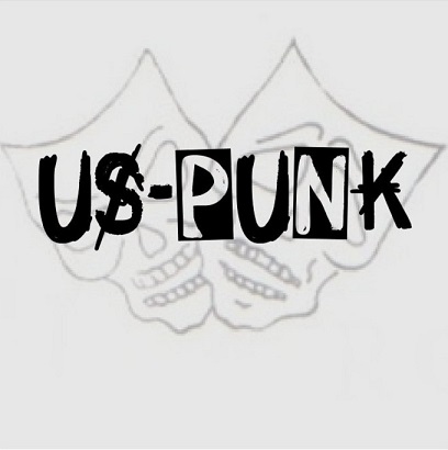 US-Punk