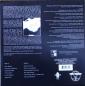 Preview: A.D.O.R. - Animal 2000 - LP