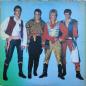 Preview: Adam & The Ants - Prince Charming - LP