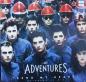 Preview: Adventures, The - Send My Heart (Extended Re-Mix) / (Band Mix) / These Children / Life During Wartime - 12"