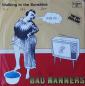 Preview: Bad Manners - Walking on Sunshine / End Of The World - 7"