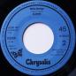 Preview: Blondie - Heart Of Glass / Rifle Range - 7"