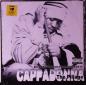 Preview: Cappadonna - The Pillage - 2LP