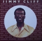 Preview: Cliff, Jimmy - Oh Jamaica - LP