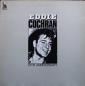 Preview: Cochran, Eddie - 10th Anniversary - LP