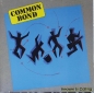 Preview: Common Bond - Heaven Is Calling - LP