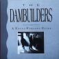 Preview: Dambuilders, The - A Young Person's Guide - LP