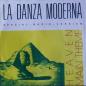 Preview: La Danza Moderna - Heaven / Main Theme - 7"
