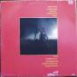 Preview: Depeche Mode - A Broken Frame - LP