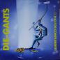 Preview: Die-Gants---Fishing-For-Compliments---LP