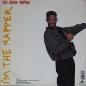 Preview: DJ Jazzy Jeff & The Fresh Prince - He's The DJ - I'm The Rapper - 2LP