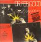 Preview: Dr. Feelgood - As It Happens - LP