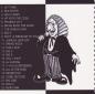 Preview: Judge Dread - And So Shall Ye Be Judged - His Greatest Hits - CD