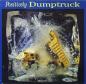 Preview: Dumptruck - Positively Dumptruck - LP