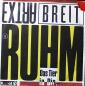 Preview: Extrabreit - Ruhm / Das Tier In Dir ( Acapella Version) - 7"