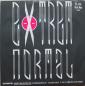 Preview: Ex-trem Normal - Non, Je Ne Regrette Rien / Modi - 7"