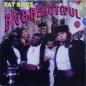 Preview: Fat Boys - Big & Beautiful - LP