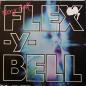 Preview: Flex-y-Bell - Same - LP