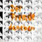 Preview: Fremde, Der - Daneben - LP