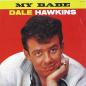 Preview: Hawkins, Dale - My Babe - LP