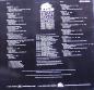 Preview: Various Artists - Rock'n'Roll Party mit Ted Herold - Teil 1 - LP