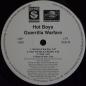 Preview: Hot Boys - Guerrilla Warfare - 2LP