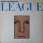 Preview: Human League - Dare! - LP