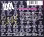 Preview: Idol, Billy - Vital Idol - CD