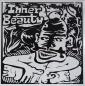 Preview: Inner Beauty - I Will Not Think Bad Thoughts - LP