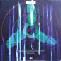 Preview: Jeremy Days, - The Circushead - LP
