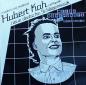 Preview: Kah, Hubert - Meine Höhepunkte - LP
