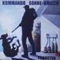 Preview: Kommando Sonne-nmilch - Pfingsten - LP