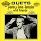 Preview: Lewis, Jerry Lee - Duets - LP