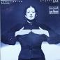 Preview: Lovich, Lene - Stateless - LP