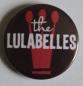Preview: Lulabelles, The - Beyond Punkrock And Bowlingshoes - 7"