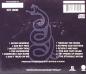 Preview: Metallica - Same - CD