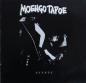 Preview: Moengo Tapoe - Duende - LP