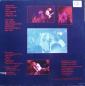 Preview: Neats, The - Blues End Blue - LP