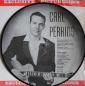 Preview: Perkins, Carl - Same - LP