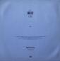 Preview: Pet Shop Boys - Behaviour - LP
