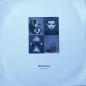 Preview: Pet Shop Boys - Behaviour - LP