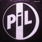 Preview: P.I.L. / Public Image Limited - Bad Life / Question Mark - 7"